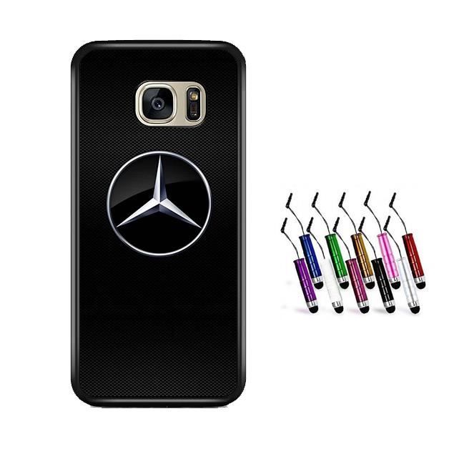 coque samsung galaxy s6 mercedes coque samsung galaxy s6 mercedes