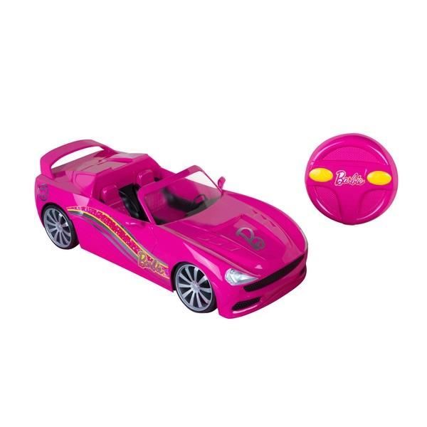 Activités Jouet Youpi Smoby Table King Baby D Rose 1TK5uFclJ3