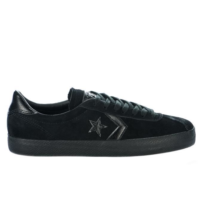basket garcon converse basket garcon converse