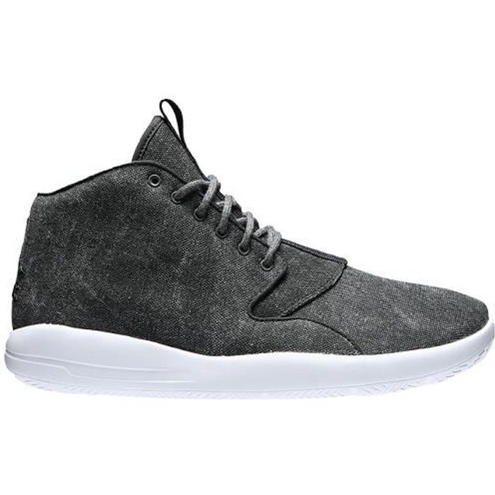 air jordan eclipse pas cher air jordan eclipse pas cher