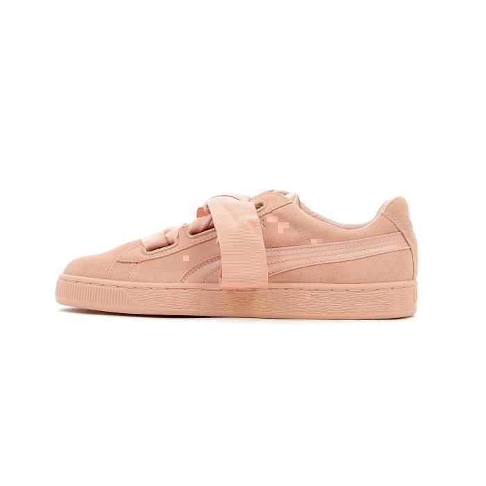 puma suede beige puma suede beige