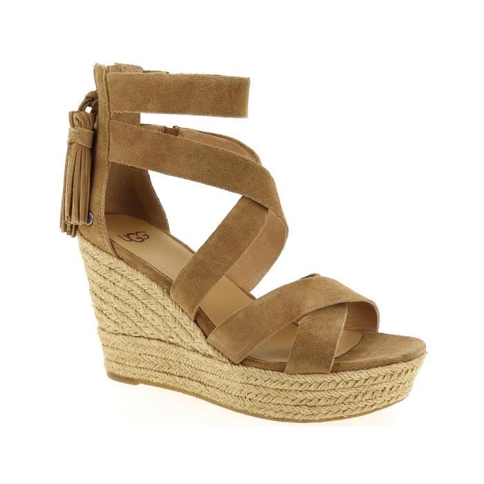 ugg raquel pas cher ugg raquel pas cher