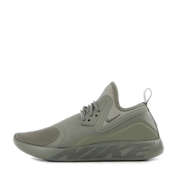 basket femme nike solde basket femme nike solde