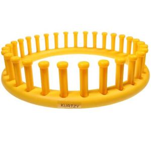tricotin 29 cm