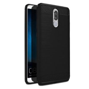 huawei mate 10 lite coque disney huawei mate 10 lite coque disney