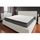 Matelas Bezen PHARMATERAPI 140X190. 20 Cm Épaisseu