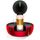 Machine krups dolce gusto
