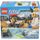 Jouet garcon lego