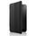 Sacoches d'ordinateur Lenovo