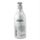 Loreal L'oreal Silver shampooing 500ml