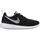 NIKE ROSHERUN GS