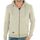SIDONELA JR LGM - Sweat zippé Garçon Biaggio