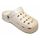 Sabots Sandale Plastique Enfants Fille Garçon,Mais