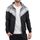 Blouson homme Urban classics
