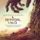 A MONSTER CALLS Bande originale - 33 Tours - 180 g