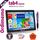 Accessoires d'ordinateur
