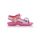 PAW PATROL Sandales Enfant fille - Mauve et rose
