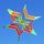 Cerf-volant