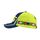 Casquette Valentino Rossi VR46 M1 Yamaha Racing Te