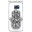 coque samsung galaxy s6 edge mandala coque samsung galaxy s6 edge mandala