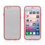 bouton coque iphone 6 bouton coque iphone 6