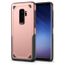 coque samsung s9 plus induction coque samsung s9 plus induction
