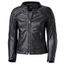 cuir de moto femme cuir de moto femme