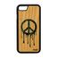 coque iphone 6 symbole coque iphone 6 symbole