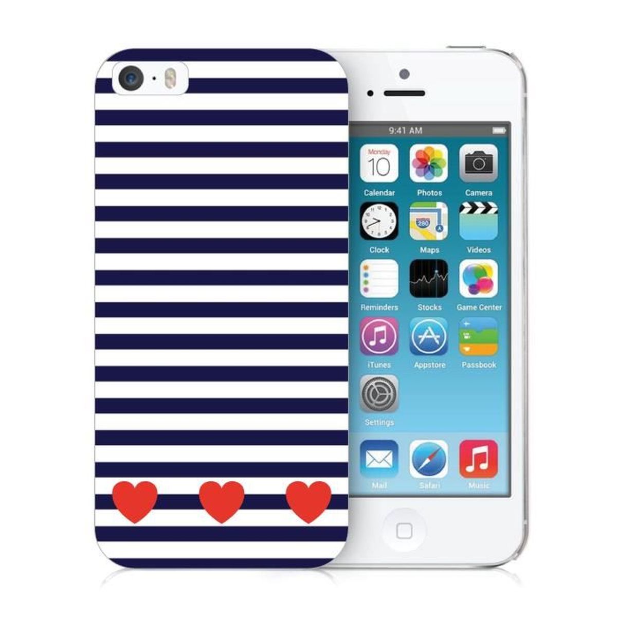 coque iphone 5 mariniere coque iphone 5 mariniere