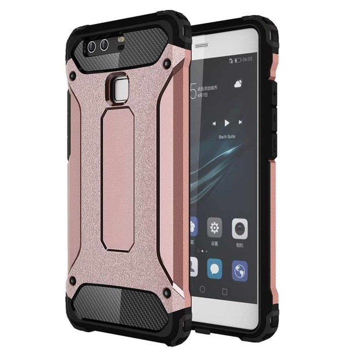 coque huawei p9 rose gold coque huawei p9 rose gold
