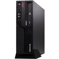 UNITÉ CENTRALE LENOVO THINKCENTRE M58P - Core 2 Duo E8400 3.0Ghz UNITÉ CENTRALE LENOVO THINKCENTRE M58P - Core 2 Duo E8400 3.0Ghz