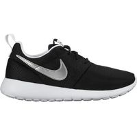 BASKET NIKE ROSHERUN GS BASKET NIKE ROSHERUN GS