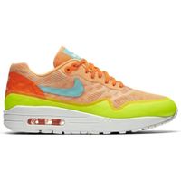 BASKET Basket NIKE AIR MAX 1 NS - Age - ADULTE, Couleur - BASKET Basket NIKE AIR MAX 1 NS - Age - ADULTE, Couleur -