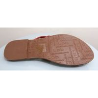 SANDALE - NU-PIEDS sandale les ptites bombes texane SANDALE - NU-PIEDS sandale les ptites bombes texane