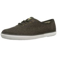 SLIP-ON Champion Wool Fashion Sneaker TVHHT Taille-38 1-2 SLIP-ON Champion Wool Fashion Sneaker TVHHT Taille-38 1-2