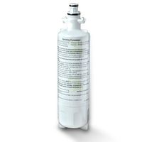 FILTRE APPAREILS FROID Beko 4874960100 Filtre Frigo d'Origine Beko, Cuno FILTRE APPAREILS FROID Beko 4874960100 Filtre Frigo d'Origine Beko, Cuno