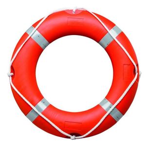 4WATER Bouée Couronne D70Cm Solas