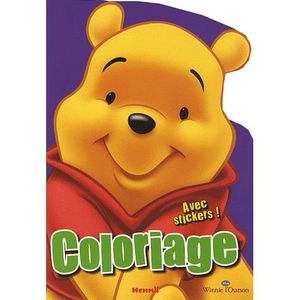 TÉLÉCHARGER MES AMIS TIGROU ET WINNIE GRATUITEMENT MES AMIS TIGROU ET WINNIE GRATUITEMENT