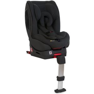 HAUCK Si?ge auto Varioguard Plus Groupe 0+/1 - Black Edition