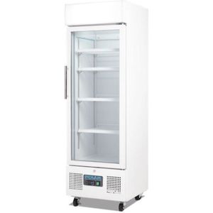 Frigo Vitrine Achat Vente Pas Cher