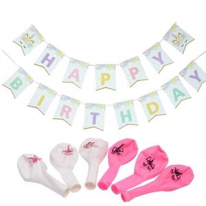 Licorne Decoration Achat Vente Pas Cher