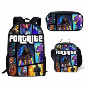 Sac Fortnite Achat Vente Pas Cher - 
