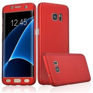 coque galaxy s7 rouge coque galaxy s7 rouge