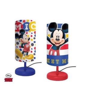 Lampes Vente Pas Cher Achat Cdiscount Enfant OkiuZPX