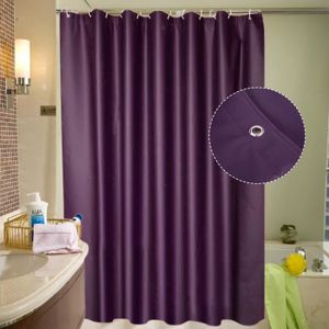 Rideau de douche violet - Achat / Vente Rideau de douche violet pas ... Rideau de douche violet - Achat / Vente Rideau de douche violet pas ...