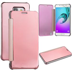 coque samsung a3 2016 papillon coque samsung a3 2016 papillon
