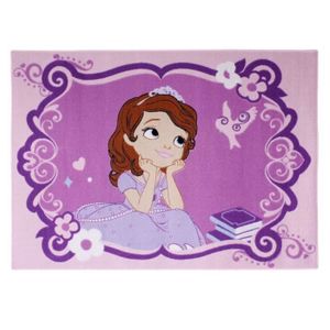 Chambre princesse sofia - Achat / Vente pas cher Chambre princesse sofia - Achat / Vente pas cher