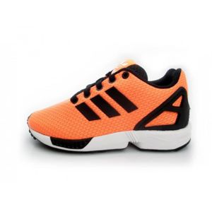 adidas zx flux k adidas zx flux k