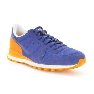 nike internationalist femme glitter nike internationalist femme glitter