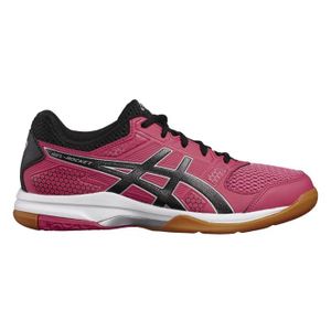 asics chaussures volley femme asics chaussures volley femme